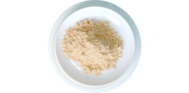 国産はとむぎほうじ粉末